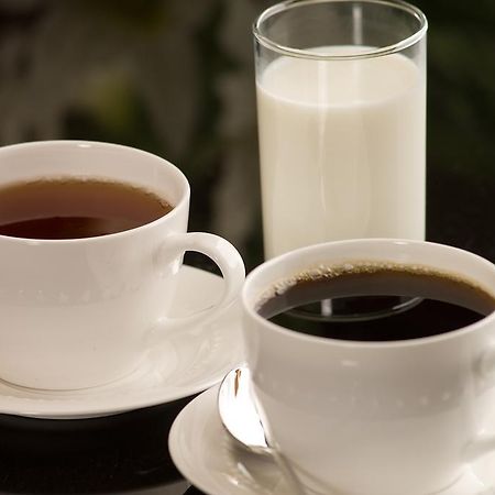 Pear Tree Inn Kansas City Overland Park Όβερλαντ Παρκ Εξωτερικό φωτογραφία