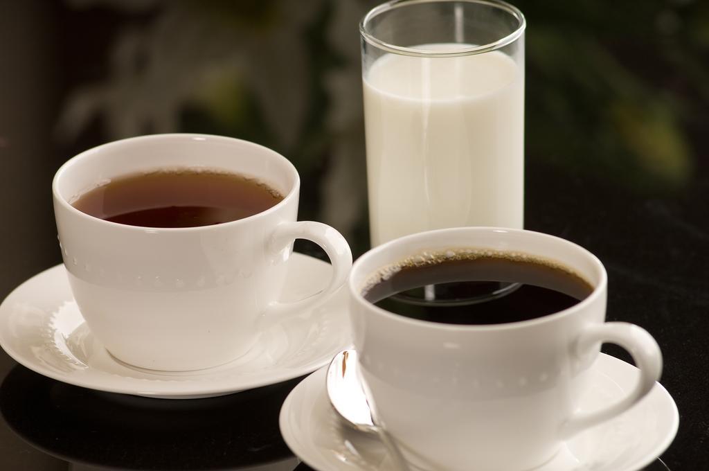 Pear Tree Inn Kansas City Overland Park Όβερλαντ Παρκ Εξωτερικό φωτογραφία