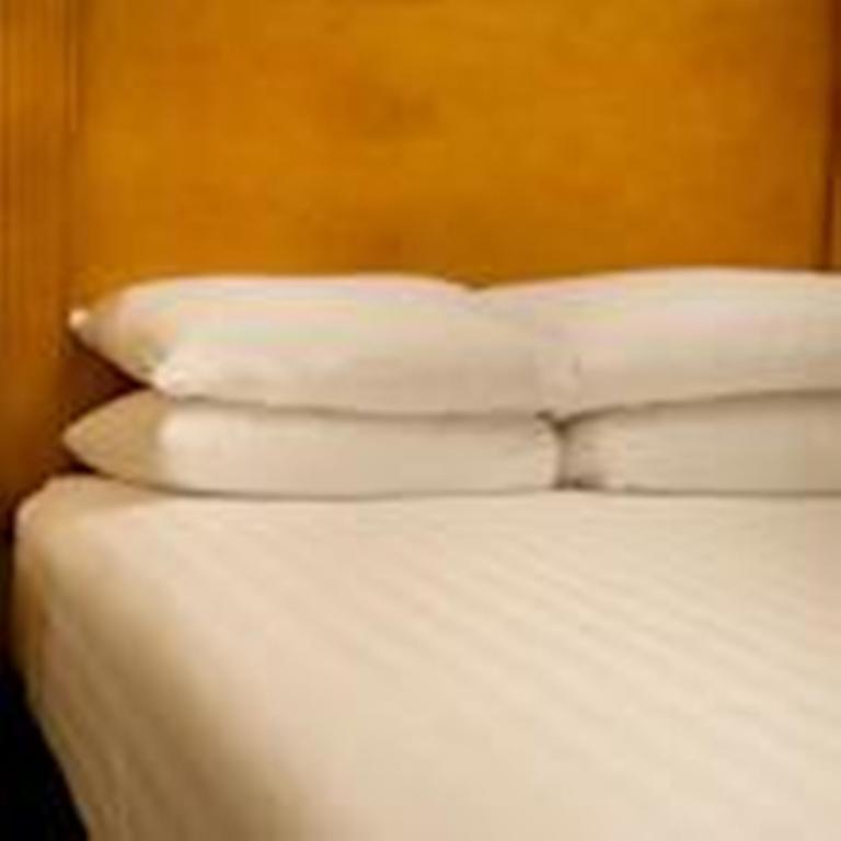Pear Tree Inn Kansas City Overland Park Όβερλαντ Παρκ Εξωτερικό φωτογραφία