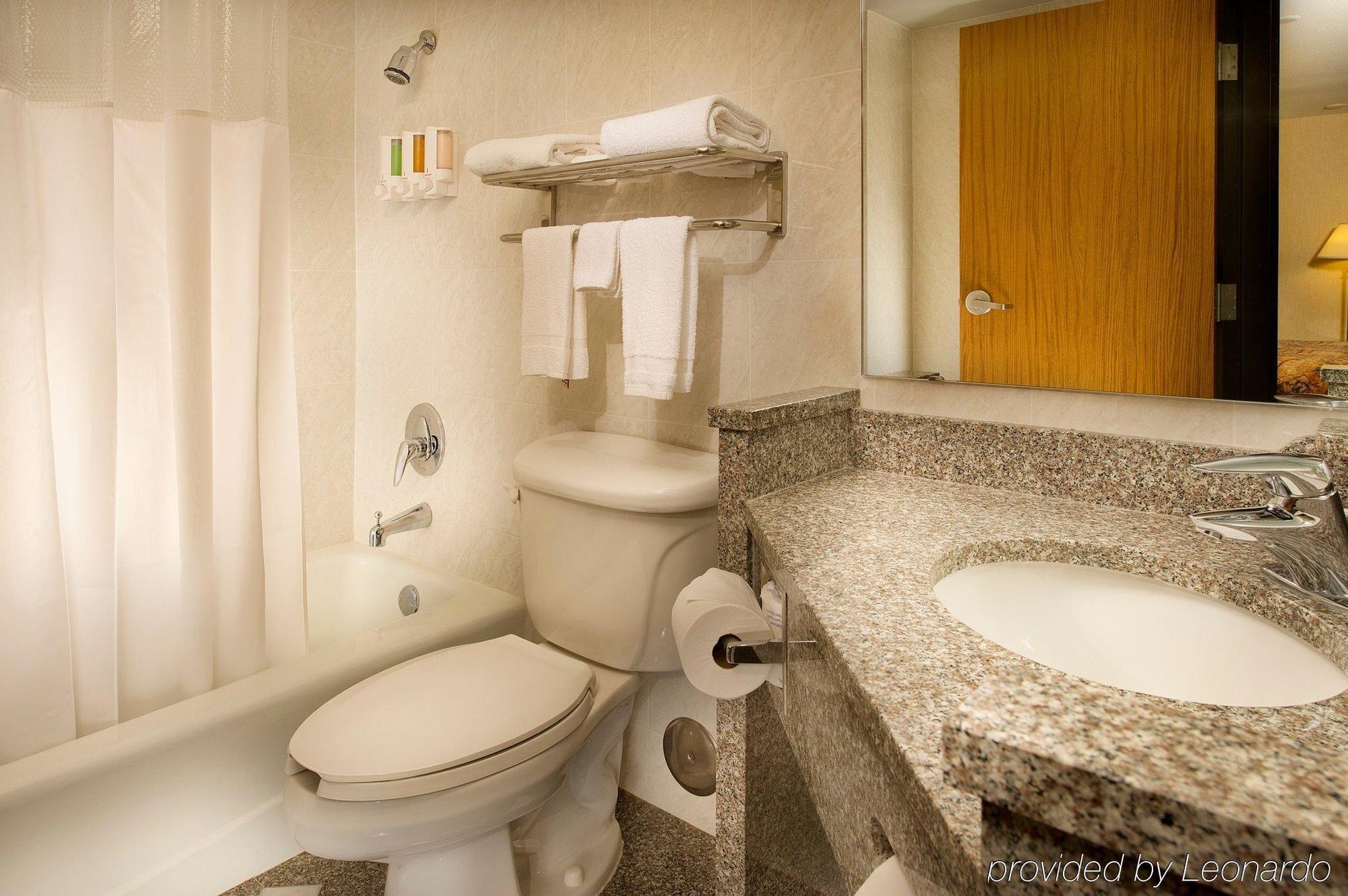 Pear Tree Inn Kansas City Overland Park Όβερλαντ Παρκ Εξωτερικό φωτογραφία