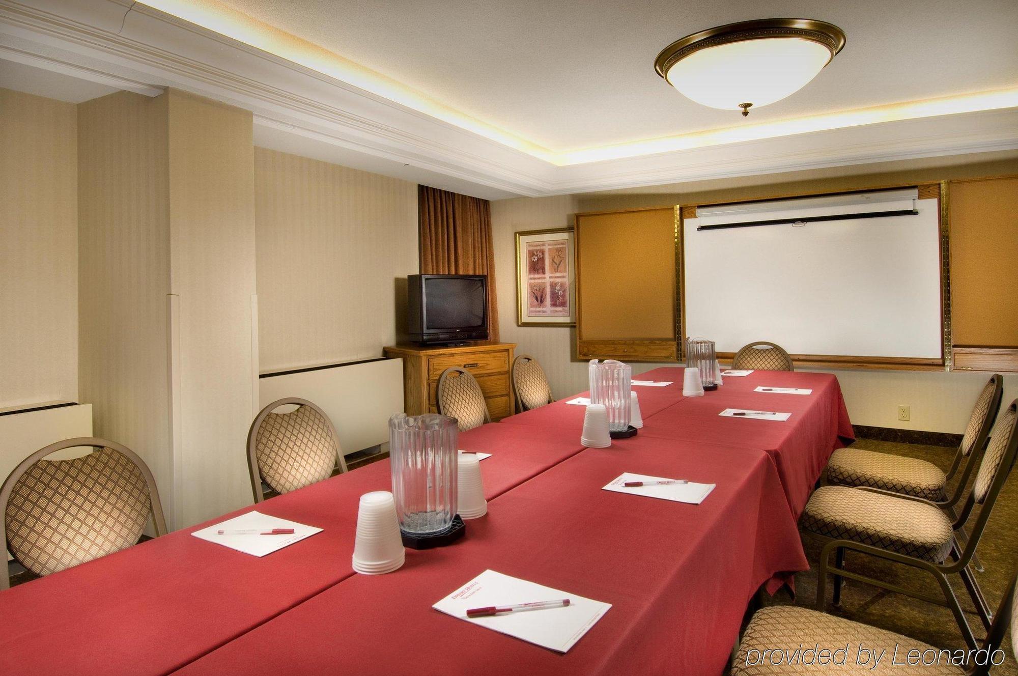 Pear Tree Inn Kansas City Overland Park Όβερλαντ Παρκ Εξωτερικό φωτογραφία